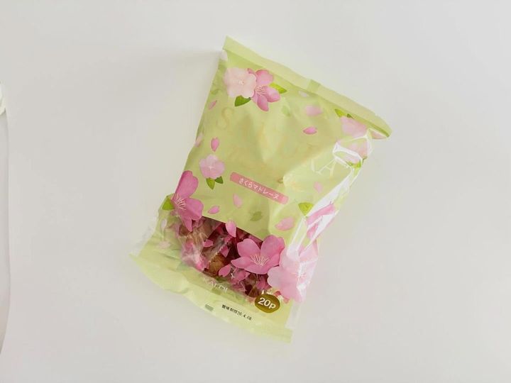 画像4: 出典：ftn_pics