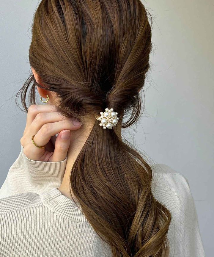 画像3: 出典：3COINS