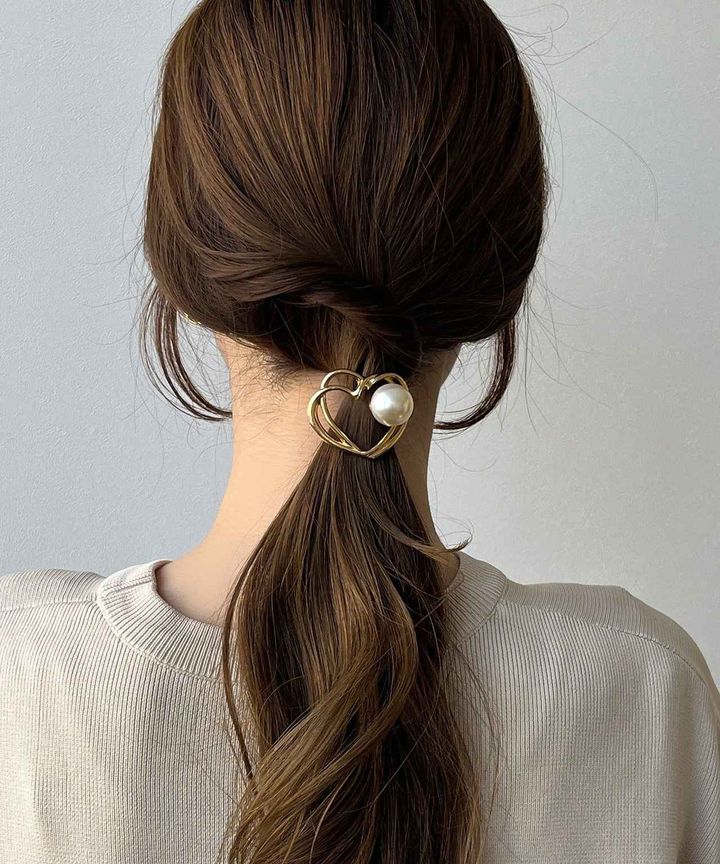 画像1: 出典：3COINS