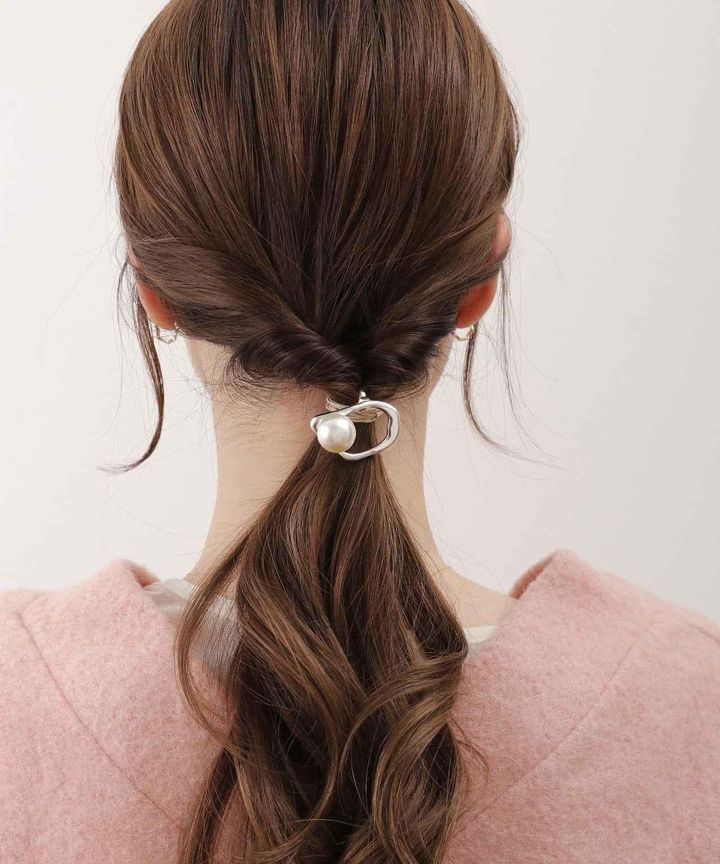 画像4: 出典：3COINS