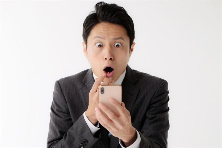 「死語だと言われたらショックな言葉」ランキング