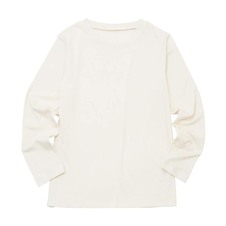 画像1: 出典：ワークマン