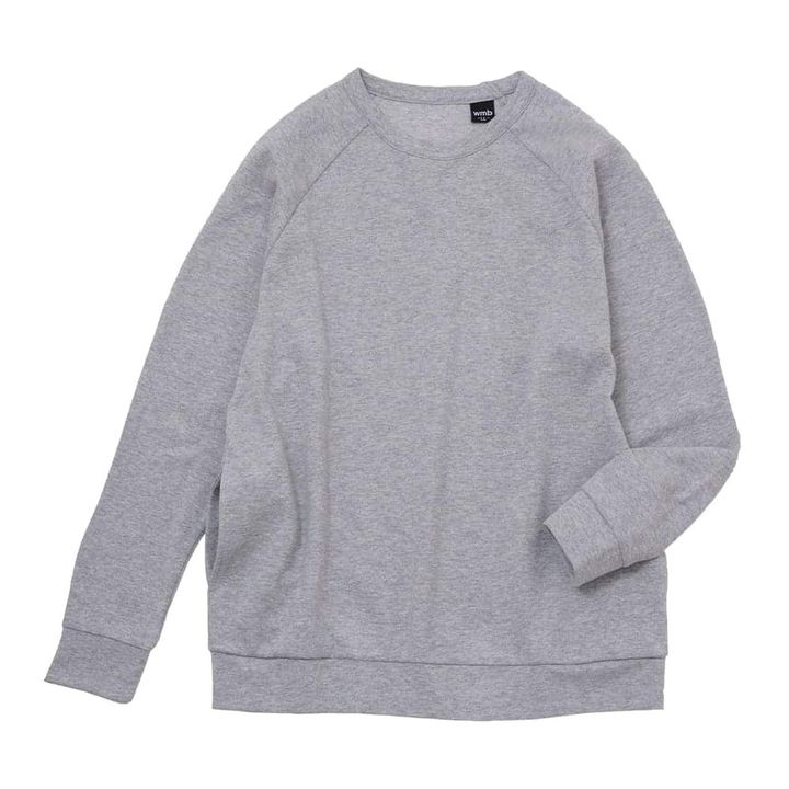 画像3: 出典：ワークマン