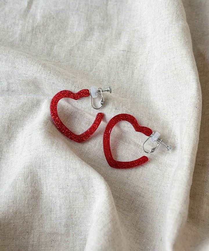 画像2: 出典：3COINS