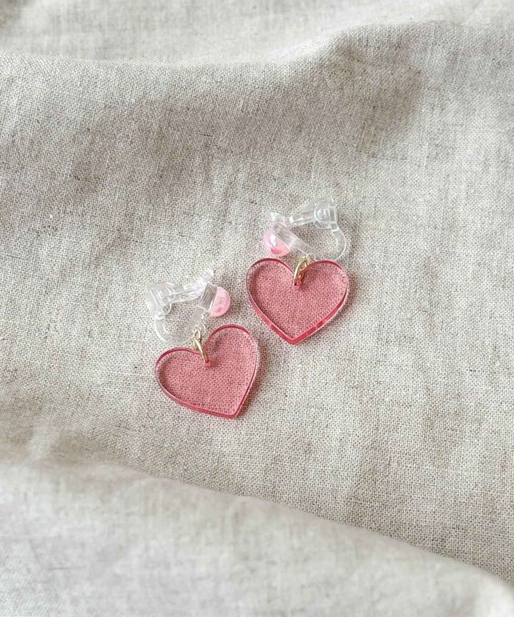 画像1: 出典：3COINS