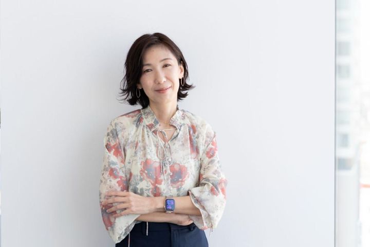 30代で経験した不幸でPTSDとパニック障害に【YouTuber・しっぽじかんさん】｜生理痛、子宮腺筋症、卵巣嚢胞からの子宮卵巣の全摘出について