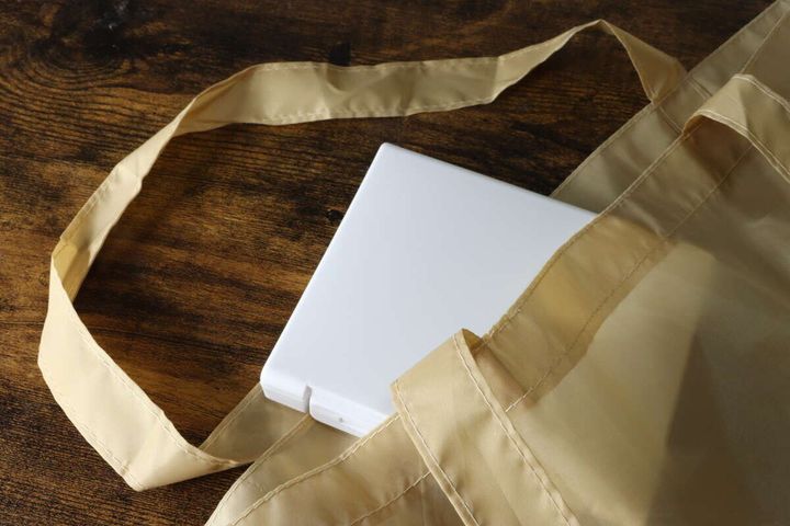 常備薬ケース 持ち運び