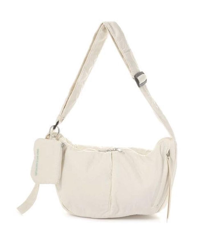 画像2: 出典：and ST