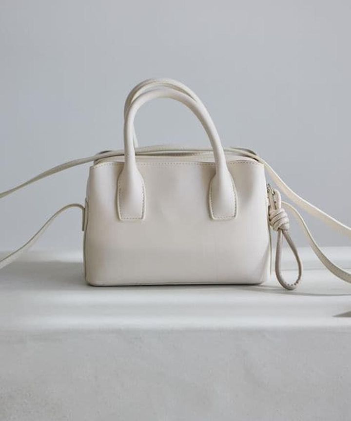 画像1: 出典：and ST