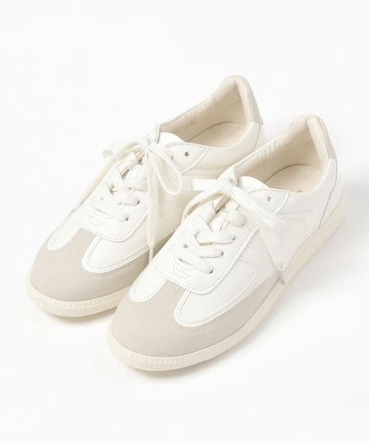 画像4: 出典：and ST