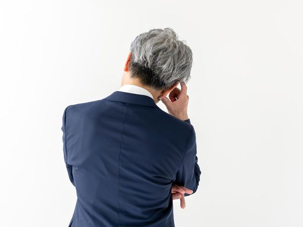 岡野さんの回答：「自立した女性」をいかに演出するかが重要