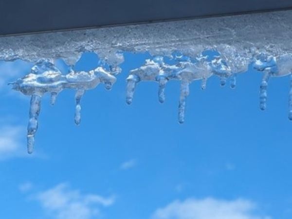 50代後半でも、可能性はまだまだある