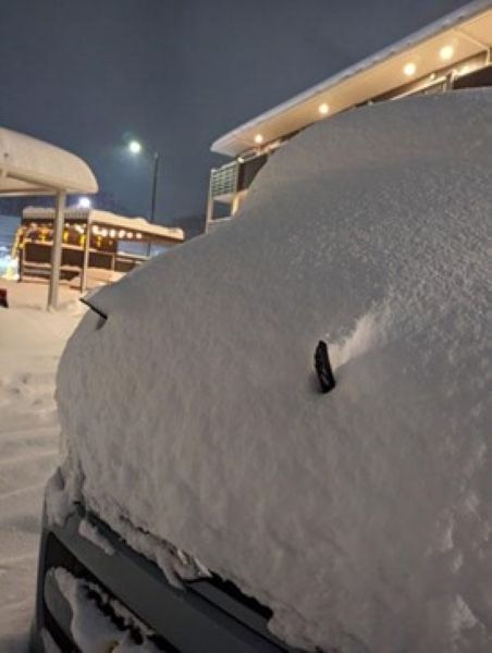 56歳で地方移住。住まい、収入、苦労は？