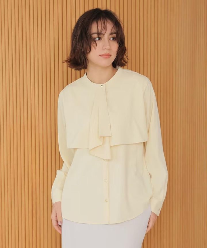 画像2: 出典：ハニーズ