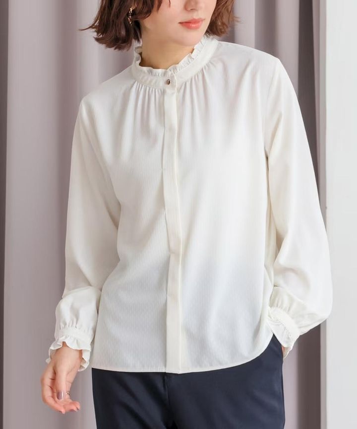 画像4: 出典：ハニーズ