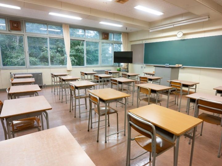 All About ニュース編集部が全国250人を対象に実施した「首都圏の私立進学校」に関するアンケートの調査結果から、文武両道だと思う「千葉県の私立進学校」ランキングを発表！ 2位「専修大学松戸高等学校」を抑えた1位は？