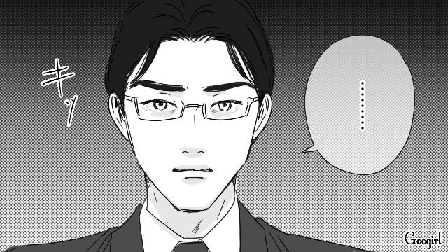 妻が次期社長に就任した婿養子夫…「社長就任おめでとうとでも言ってほしいのか？」嫌味を言い、その場を立ち去った話 