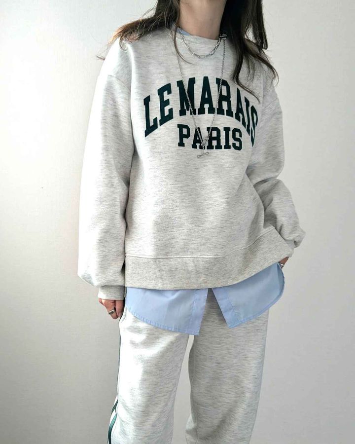 画像3: 出典：Instagram