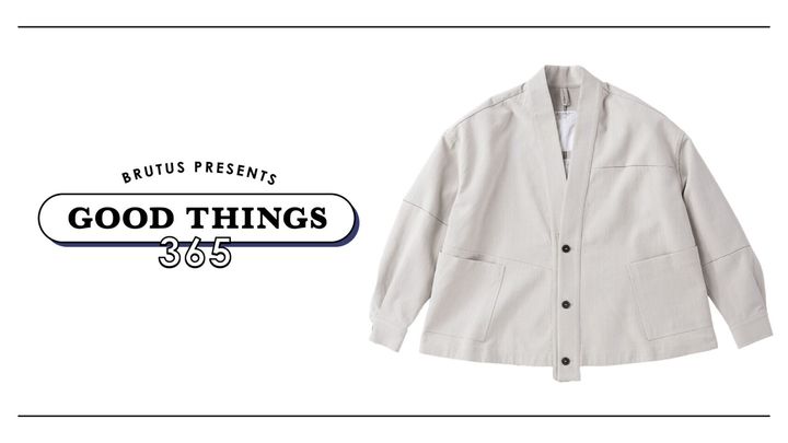 〈アプライド アート フォームズ〉のジャケット