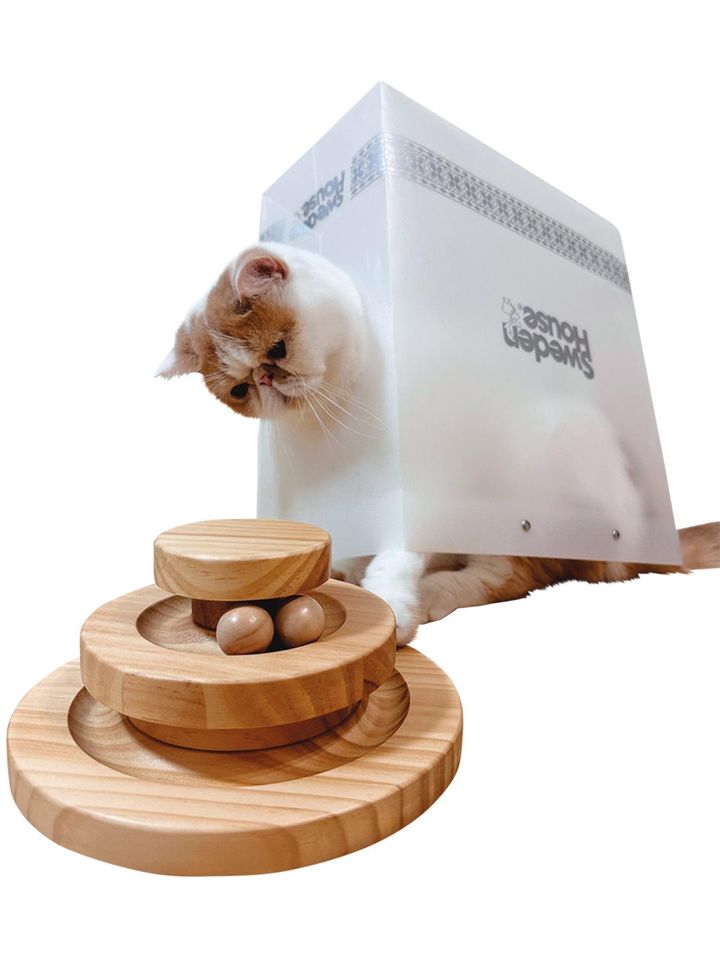 着たままジャンプだってできちゃうよ！