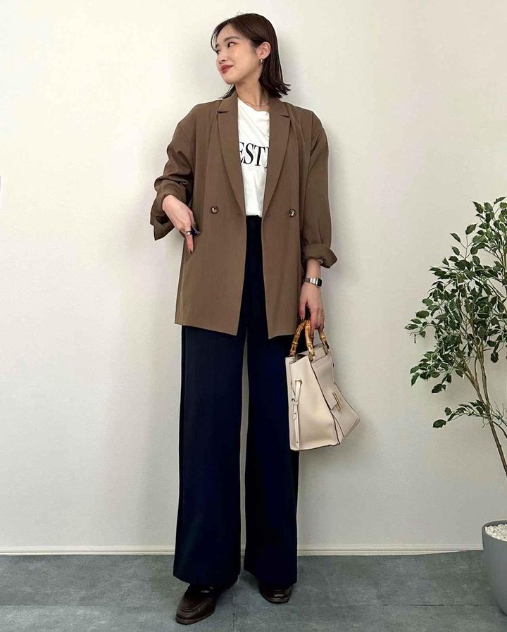 画像2: 出典：Instagram