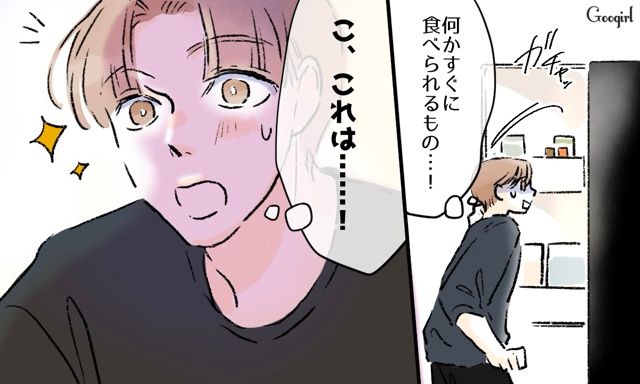 妻の旅行中にワンオペを経験！ 冷凍肉否定派だったけど「使いやすいし便利…」育児の現実を知った話