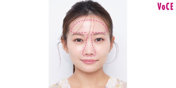 水越みさとさん