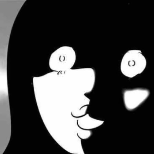 新郎新婦の幸せをサポートするはずのプランナーから、まさかの言葉が発せられる…。 画像提供：ぽん子(@ponko008)