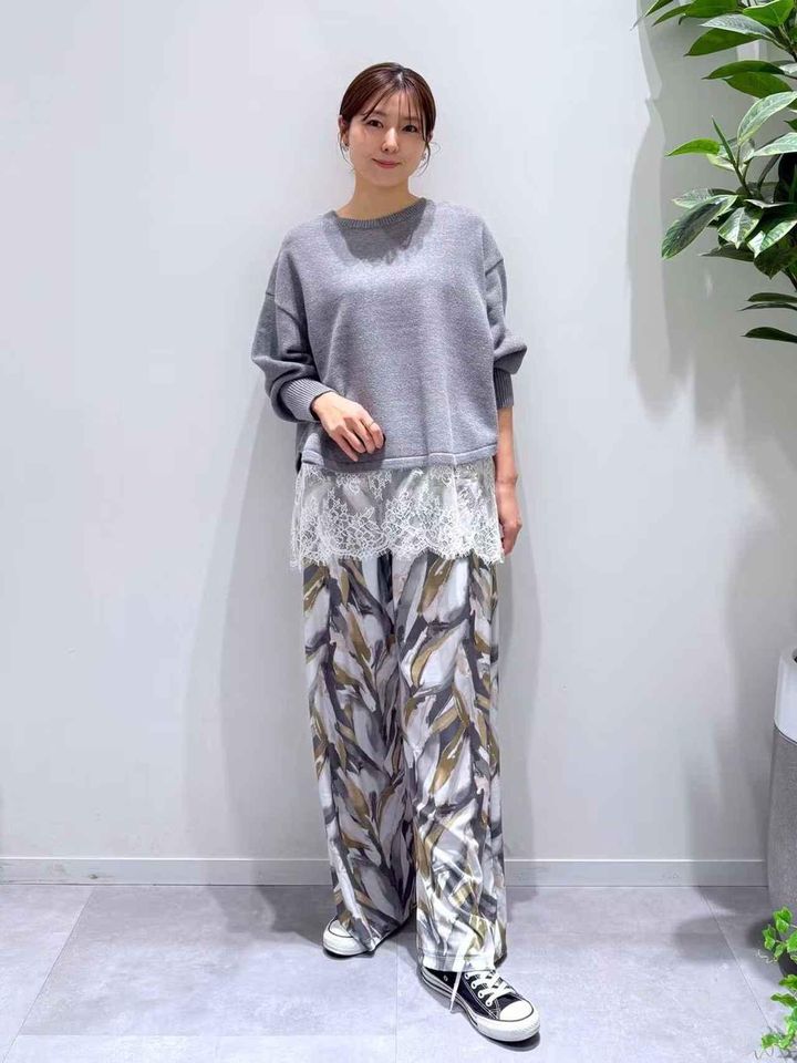 画像2: 出典：and ST