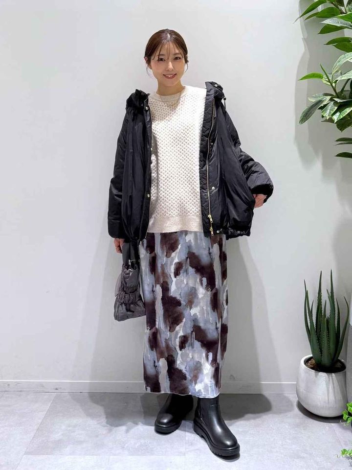 画像1: 出典：and ST