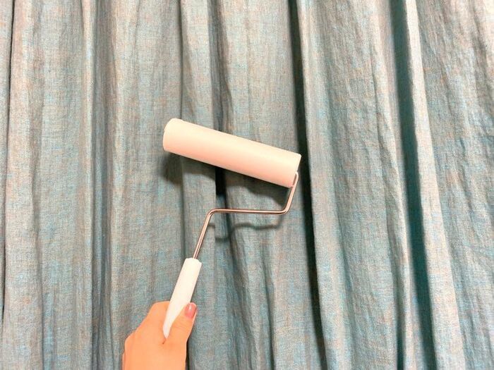 【花粉対策】鼻ムズムズの原因はここだった。換気口からトイレの床まで、花粉の撃退術を今のうちにチェック！