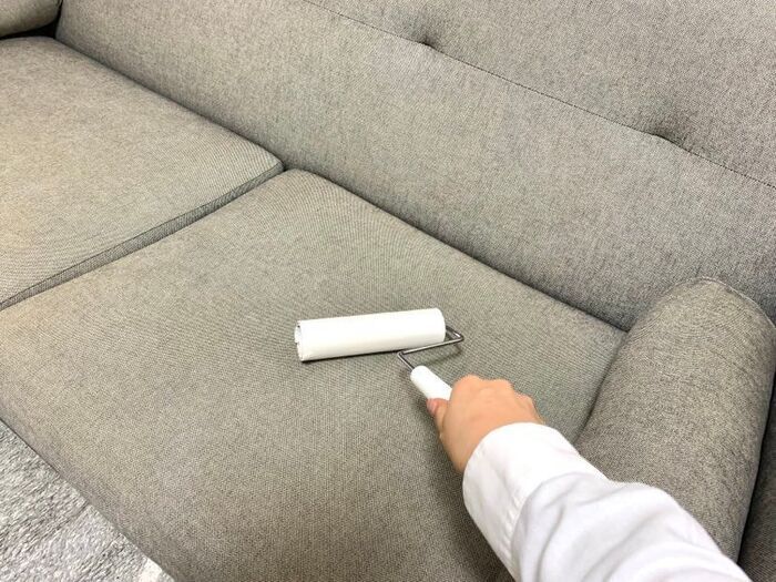 【花粉対策】鼻ムズムズの原因はここだった。換気口からトイレの床まで、花粉の撃退術を今のうちにチェック！