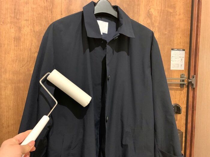 【花粉対策】鼻ムズムズの原因はここだった。換気口からトイレの床まで、花粉の撃退術を今のうちにチェック！