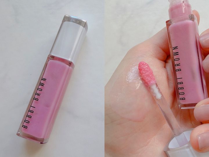 元CAが伝授！ 機内持ち込みにおすすめ、スキンケア＆コスメ4選＜実物レポ＞ width=