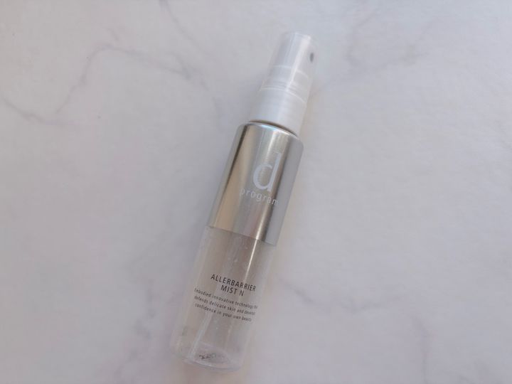 元CAが伝授！ 機内持ち込みにおすすめ、スキンケア＆コスメ4選＜実物レポ＞ width=