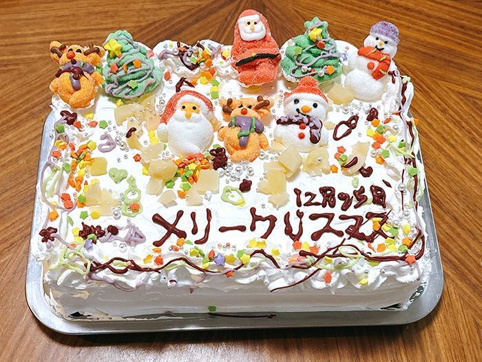 予算オーバーは防げます！食費月3万円台の人が実践している「長続きする節約テク」3つ