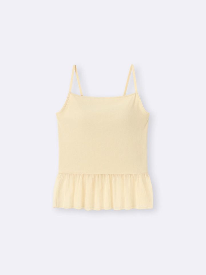 画像3: 出典：GU