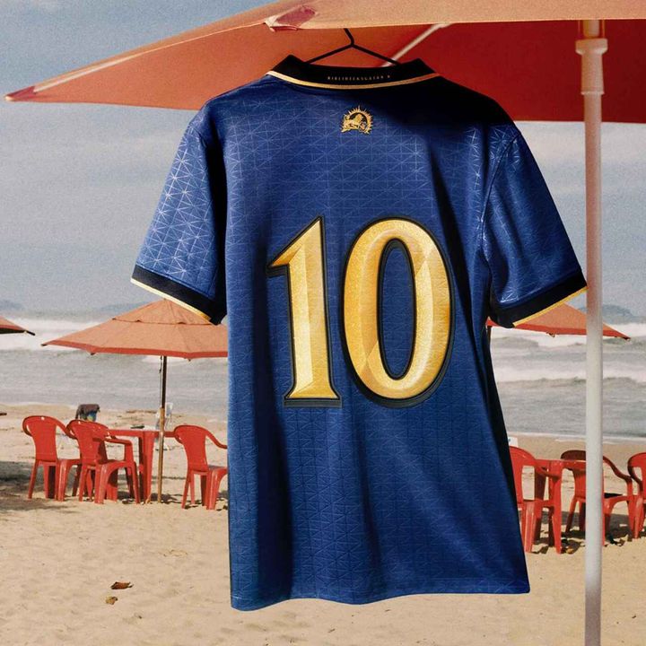 画像2: A.I.K. 2026 Nike Överallt Edition