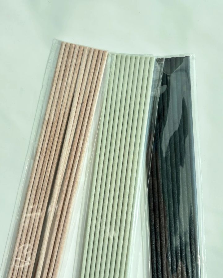 フローラノーティス ジルスチュアート アロマティックディフューザー 2