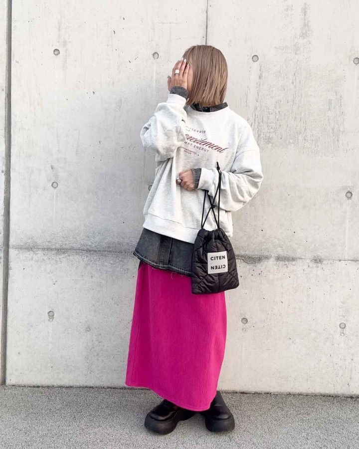 画像2: 出典：Instagram