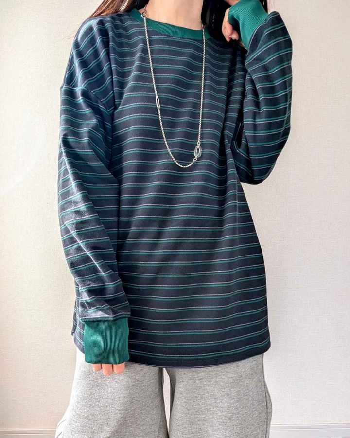 画像3: 出典：Instagram