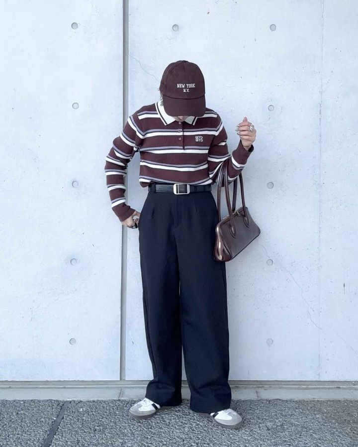 画像1: 出典：Instagram