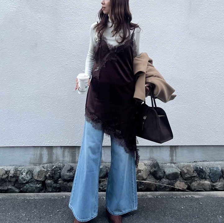 画像1: 出典：Instagram