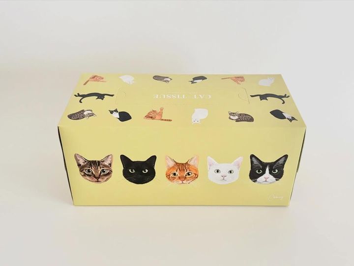 画像4: 出典：ftn_pics