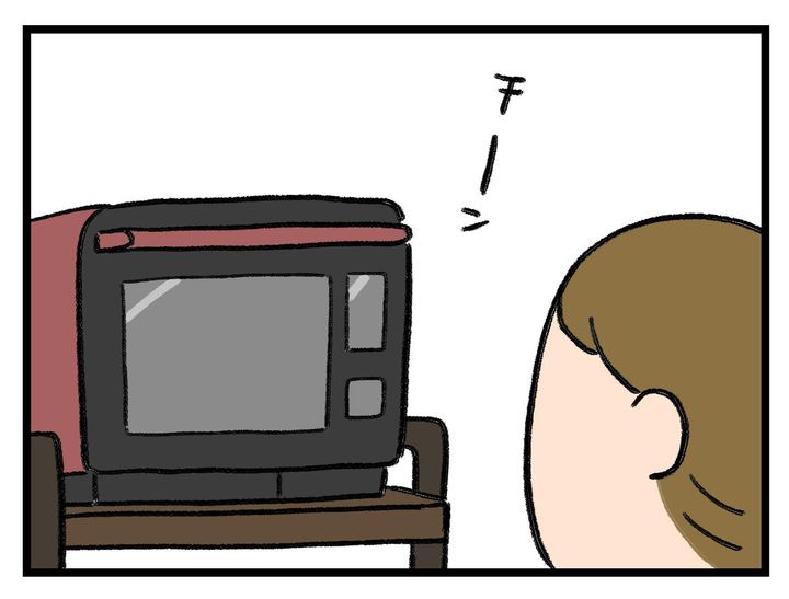 画像3: ちゃんと言われた通りにかけたのに