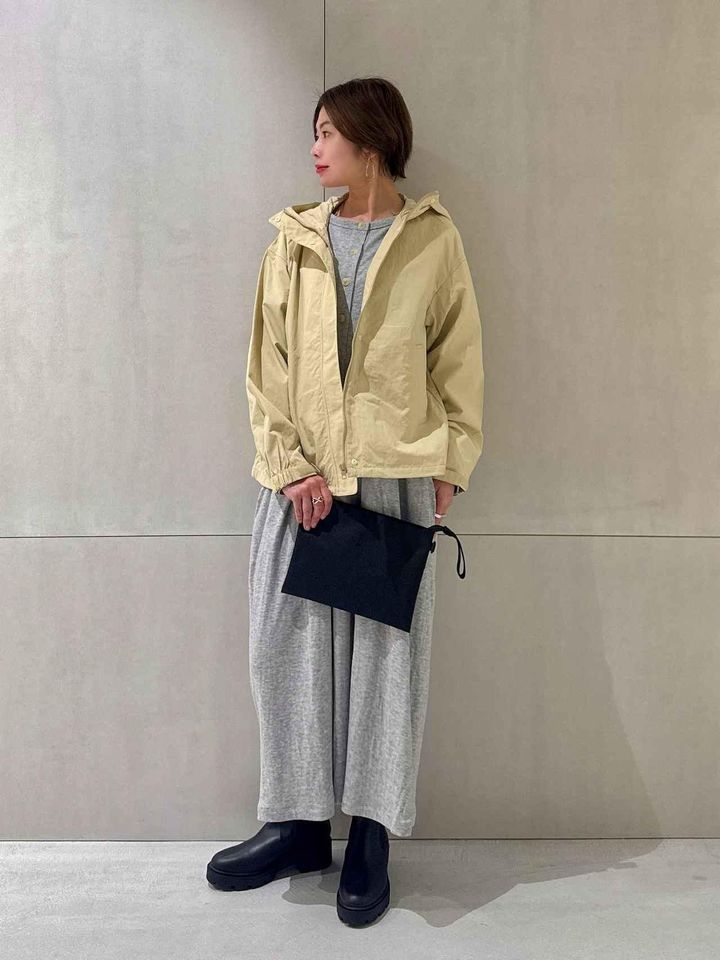 画像4: 出典：Instagram