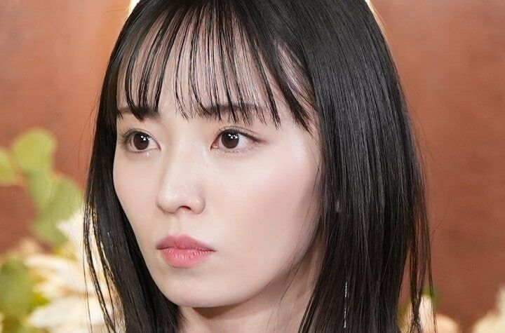 【写真・画像】「仲良いアイドルグループっているんですか？」元国民的アイドルの人気メンバー、“不仲説”のきっかけとなった発言の真意明かす 1枚目