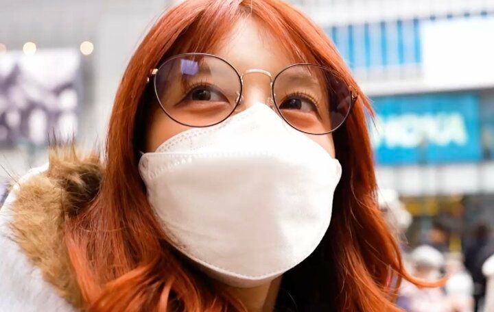 【写真・画像】 1枚目