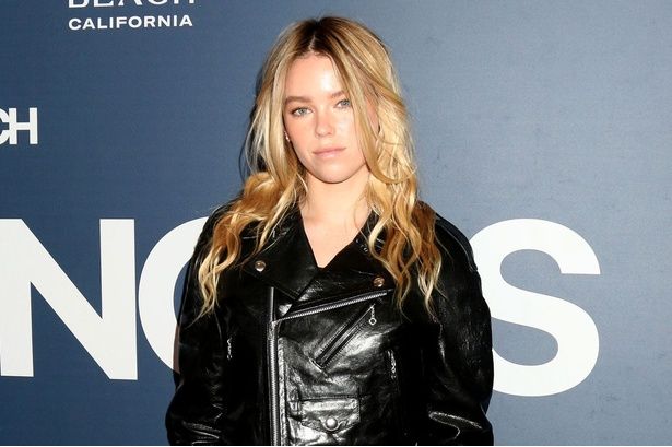 【写真を見る】“新生DCユニバース”の『スーパーガール』に抜擢！今年大ブレイク間違いなしのミリー・オールコックも出演へ [c]Everett Collection/AFLO