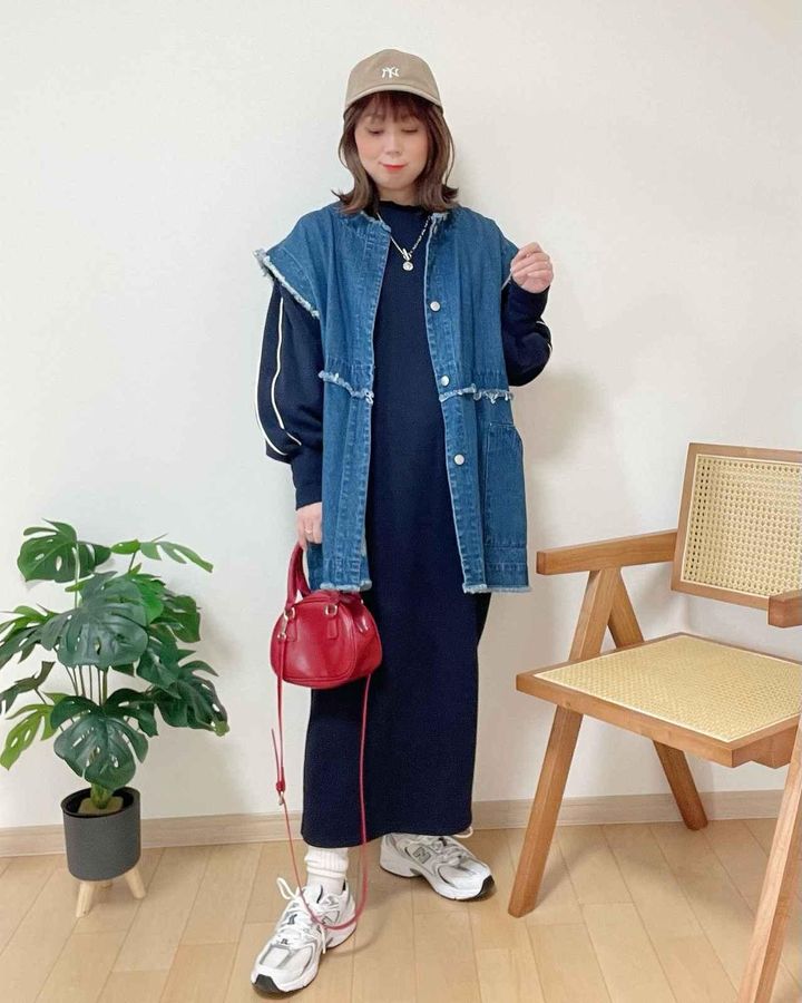 画像2: 出典：Instagram